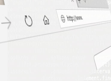 วิธีการซ่อนไฟล์ .php โดยใช้ .htaccess