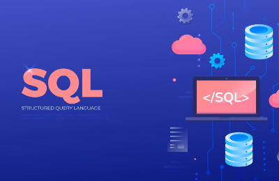 Date and Time Conversions Using SQL Server
