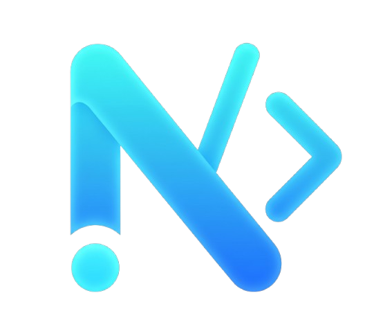NekoThai Logo